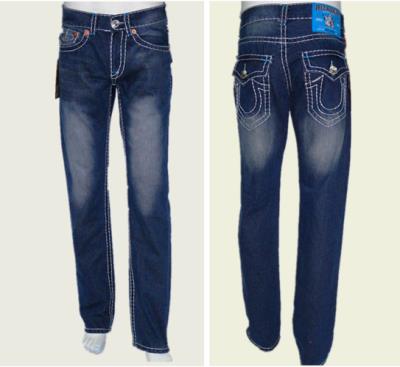 Men's TRUE RELIGION Jeans-585